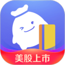 [友情] 不会骑扫把的女巫、用拉丁文念咒语~啦啦呜