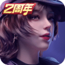[友情] 不会骑扫把的女巫、用拉丁文念咒语~啦啦呜