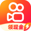 金书红颜录主角怎么合装备