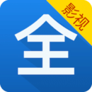 多腿的爬行动物是什么