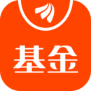 鬼魂传说起源